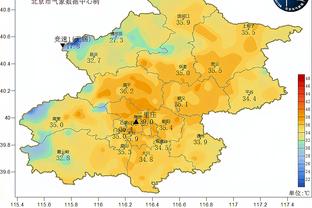 发生了什么？勇凯一度21平 随后18分钟绿军轰61-17攻击波？